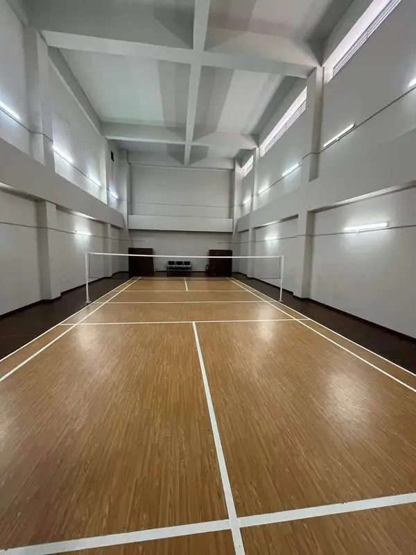 Private Room in 3 BHK in TVS Emerald Jardin