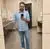 Fully furnished Studio available in Brigade Cornerstone Utopia