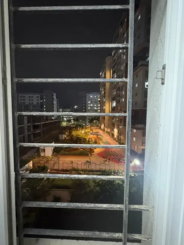 Private Room in 3 BHK in Carmelaram