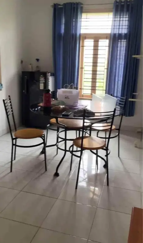 Private Room in 2 BHK in Pai Layout, Mahadevapura