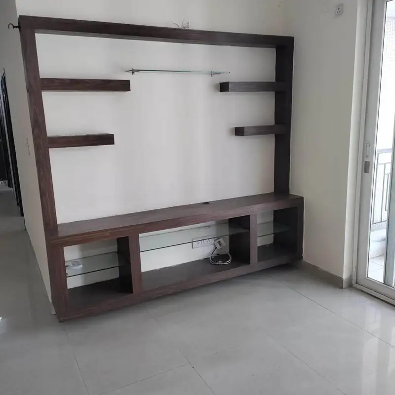Private Room in 3 BHK in Kalena Agrahara