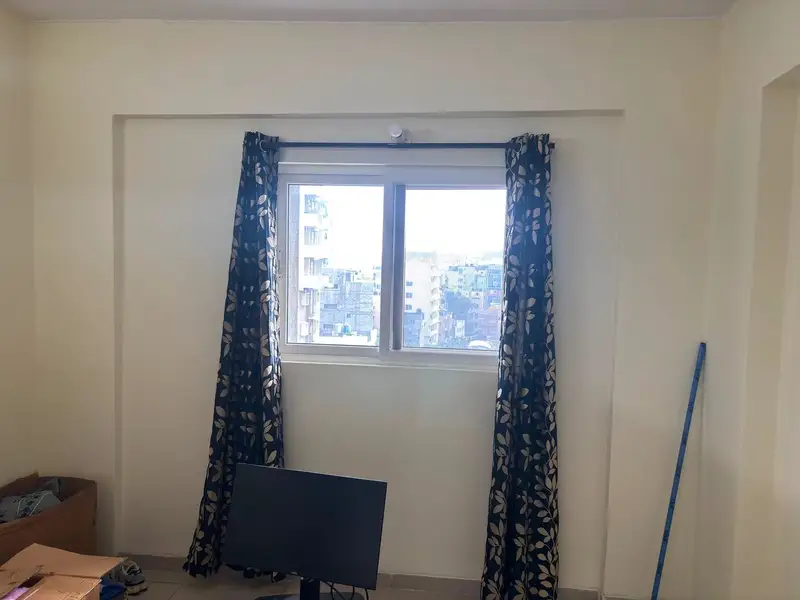 Private Room in 3 BHK in Doddanekundi