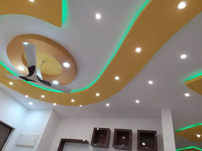 2 BHK Entire Flat in Panathur