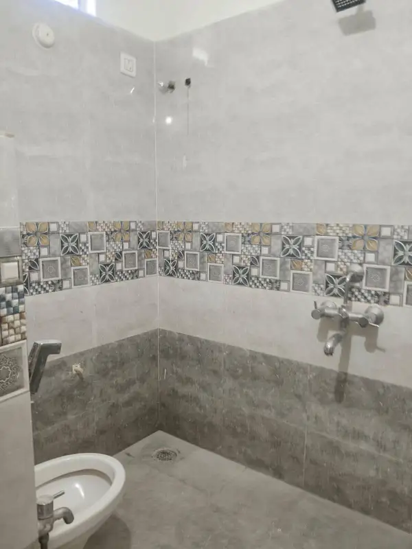 2 BHK Entire Flat in Manikonda, Khajaguda, Puppalaguda