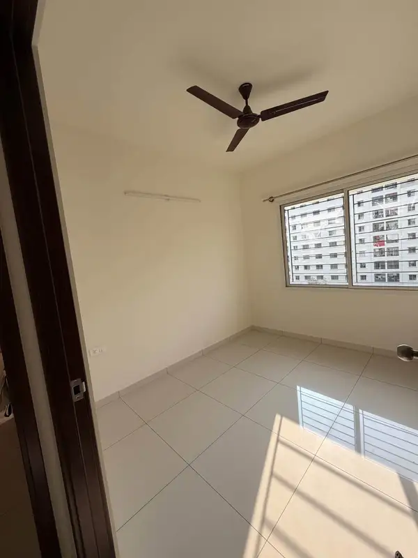 Private Room in Flat in Balagere