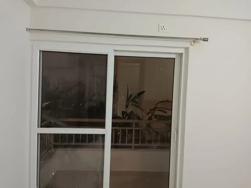 2 BHK Entire Flat in Shanthipura, Electronic City Phase 2