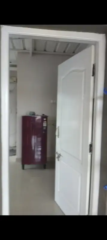 1RK available for rent on Jeevanhalli Main Road