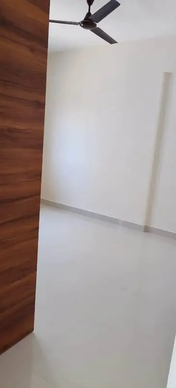 Private Room in 2.5 BHK in Dasarahalli