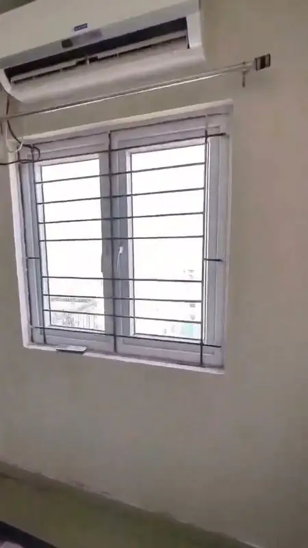 3 BHK Entire Flat in Miyapur