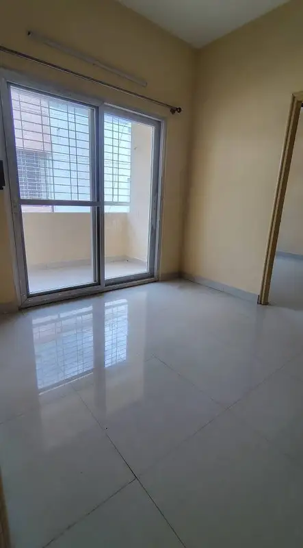 2 BHK Entire Flat in Marathahalli