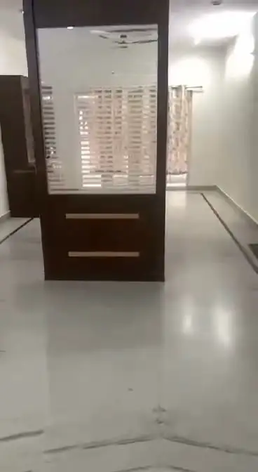 Private Room in 3 BHK in Madhapur