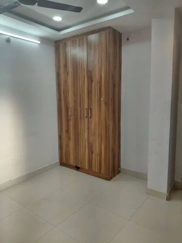 Private Room in 3 BHK in Madhapur