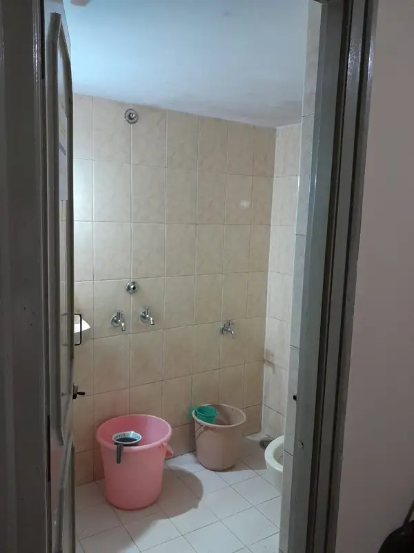 PG Bed in Bangalore North