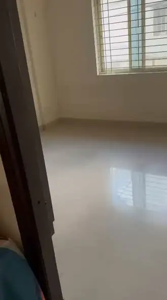 Private Room in 2 BHK in LIC Colony