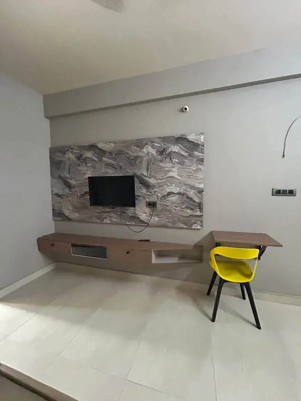 2 BHK Entire Flat in Devasandra