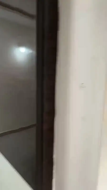 Private Room in 3 BHK in Ayyappa Society Colony