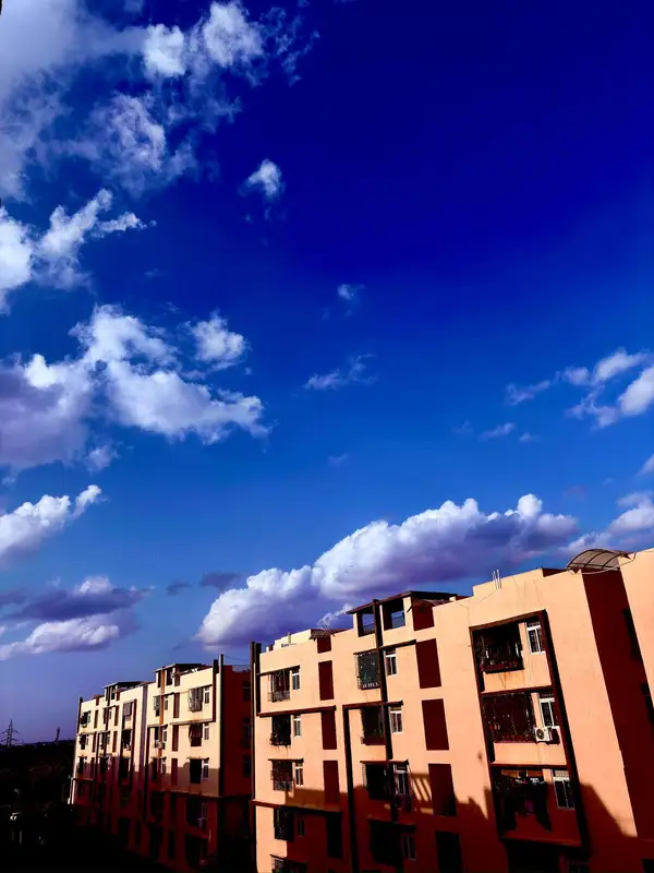 Private Room in 3 BHK in Vinayak Nagar Colony