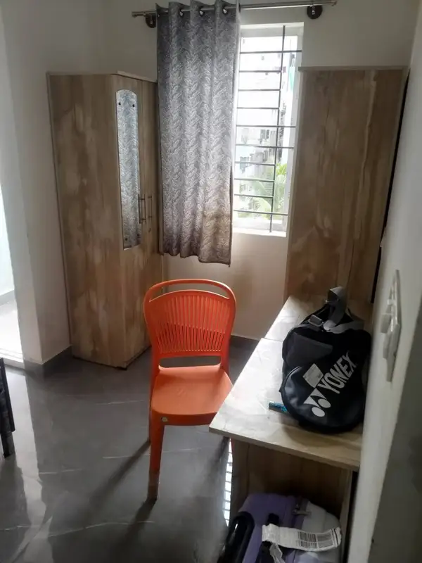 PG Bed in Bellandur