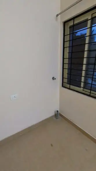 2 BHK Entire Flat in Sri Krishna Nagar