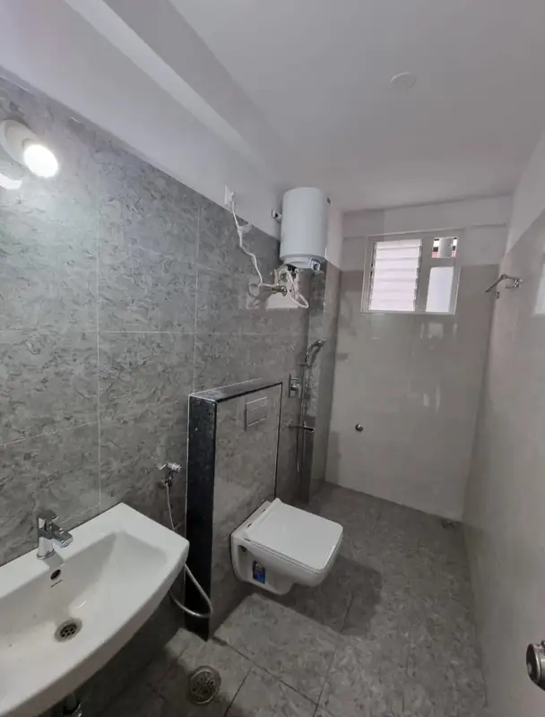 Private Room in 3 BHK in Halasuru
