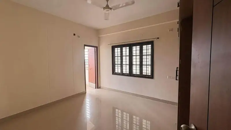 Private Room in 3 BHK in Izzat Nagar