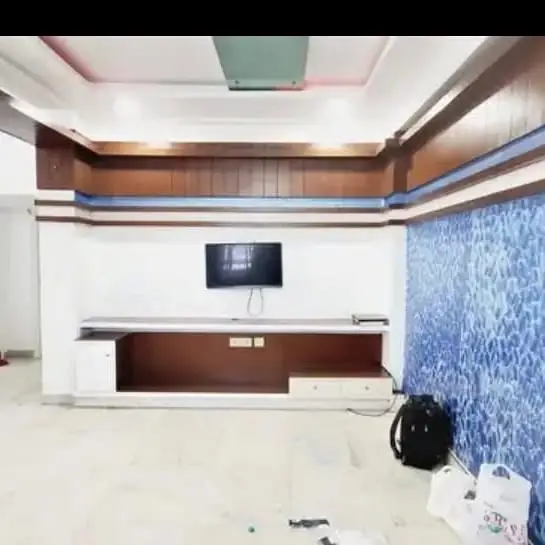 Private Room in Flat in Ayyappa Society Colony