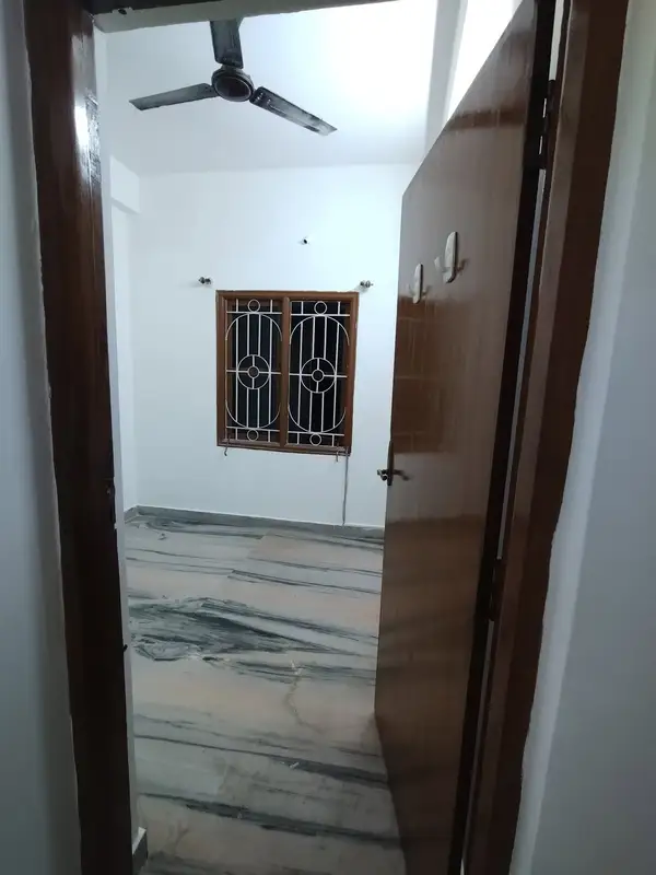 Private Room in 2 BHK in Chakravarty Layout