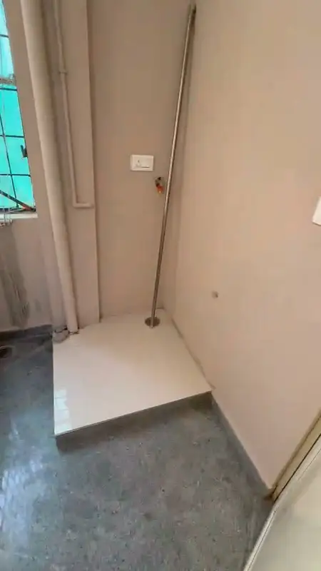 Private Room in 2 BHK in Kaggadasapura