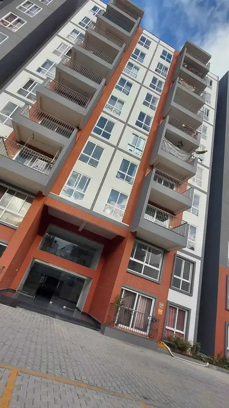 1 BHK Entire Flat in Belathur