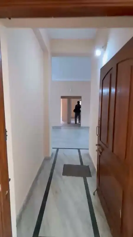 Private Room in Flat in MS Makta