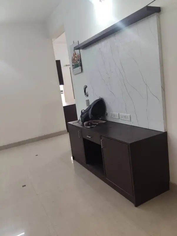 Private Room in Flat in Madhapur