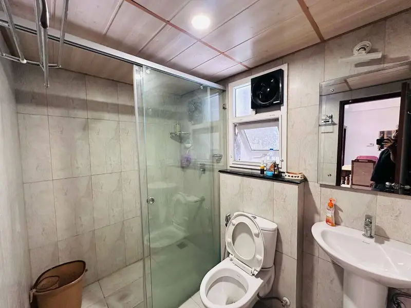 2.5 BHK Entire Flat in Nanakramguda