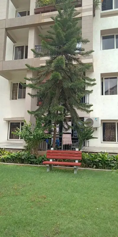 Private Room in Flat in jubilee gardens