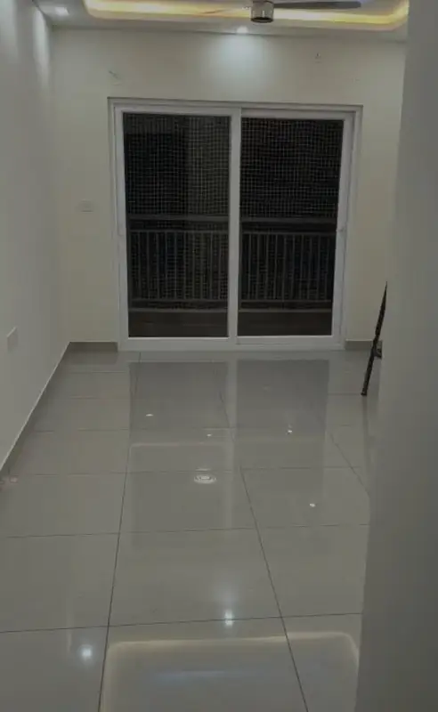 2 BHK Entire Flat in Bandepalya