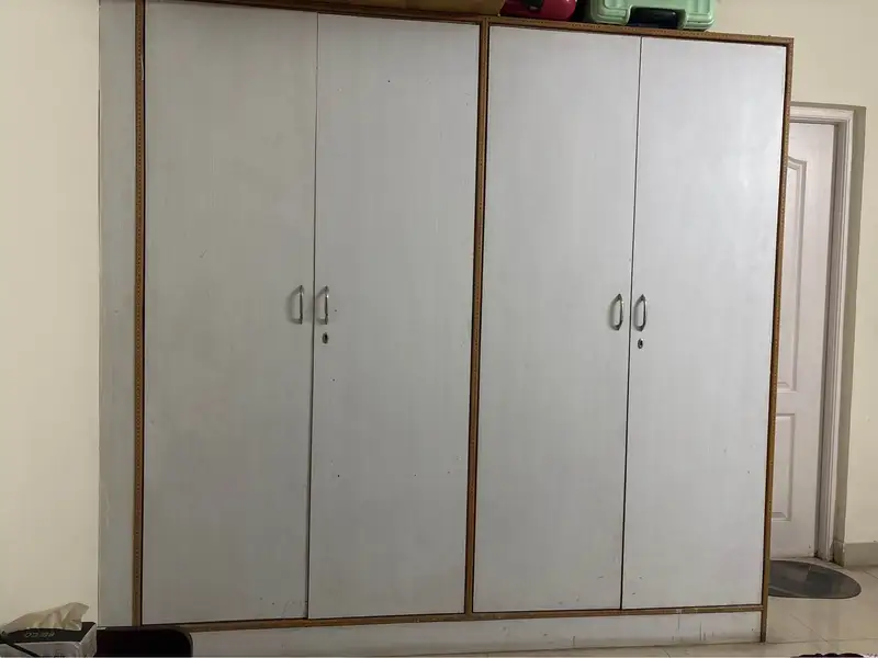 Private Room in 3 BHK in Bellandur