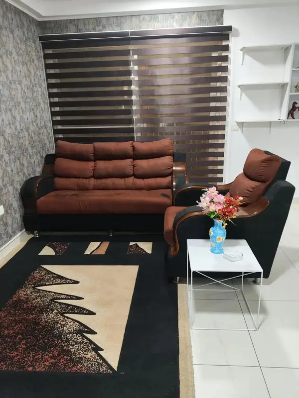 3 BHK Entire Flat in Bommanahalli