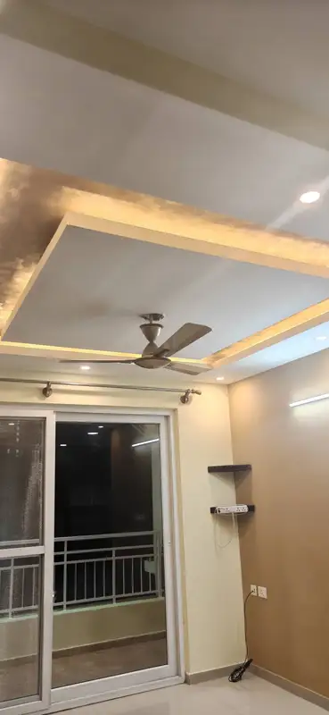 3 BHK Entire Flat in Gandhi Circle