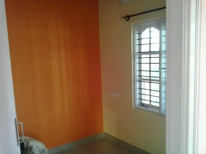 2 BHK Entire Flat in Munekolla