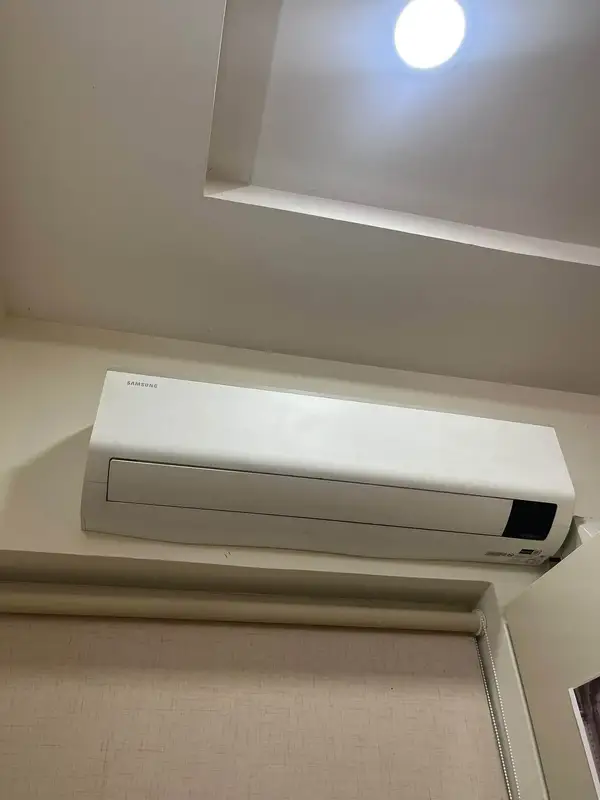 Private Room in 3 BHK in Guttala Begumpet