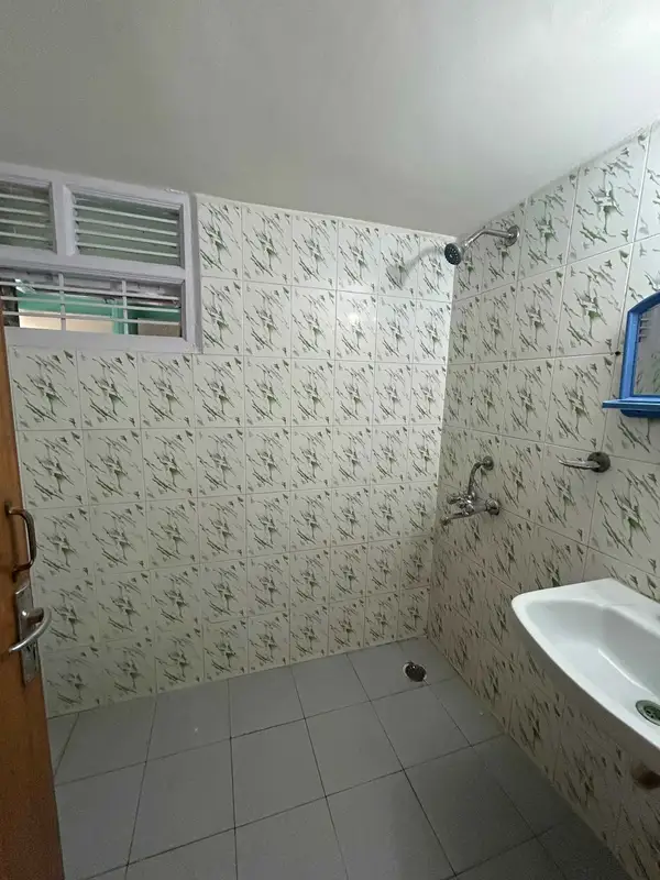2 BHK Entire Flat in Devasandra