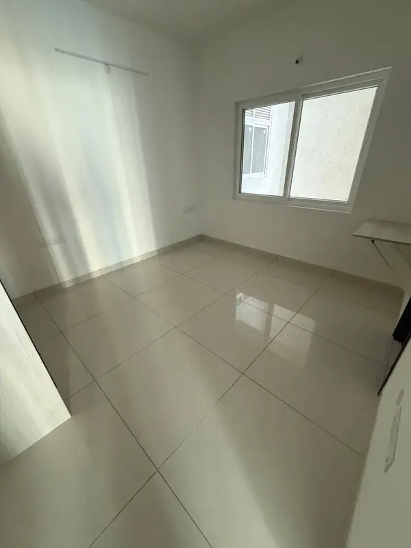 Private Room in 3 BHK in Aparna Zenon